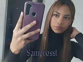 Samyrossi