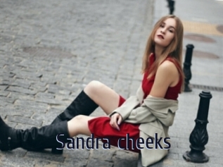 Sandra_cheeks