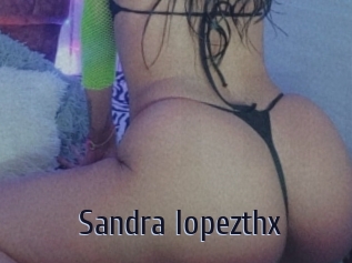 Sandra_lopezthx