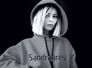 Sandraares