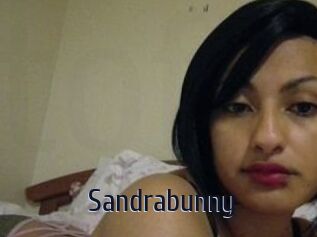 Sandrabunny