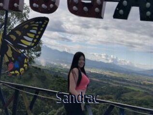 Sandrac