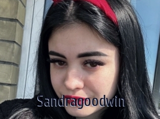 Sandragoodwin