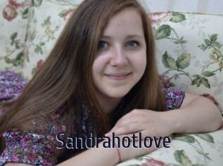 Sandrahotlove