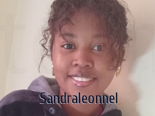 Sandraleonnel