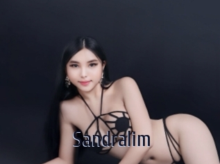 Sandralim