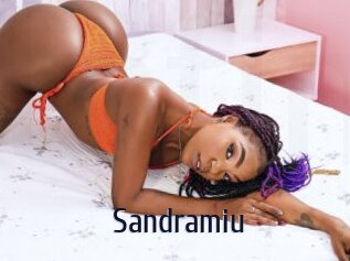 Sandramiu