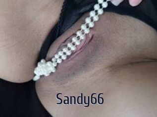 Sandy66