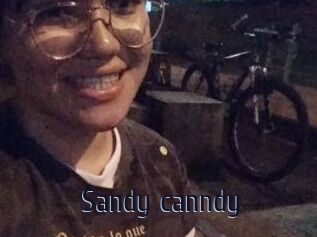 Sandy_canndy