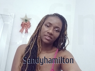 Sandyhamilton