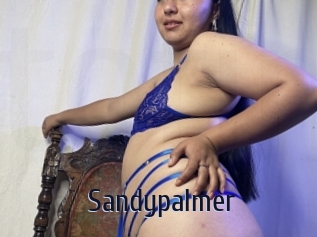 Sandypalmer