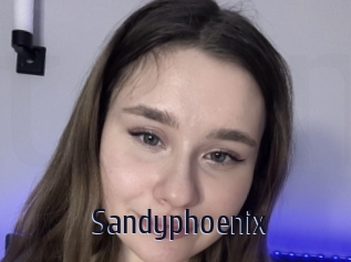 Sandyphoenix
