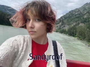Sandyroof