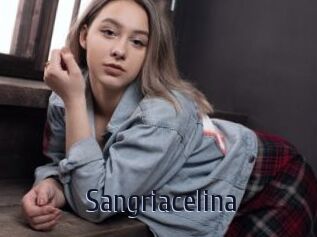 Sangriacelina