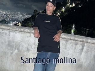 Santiago_molina