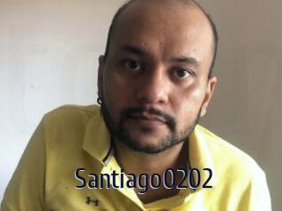 Santiago0202