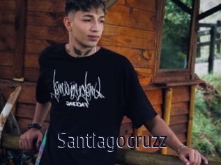 Santiagocruzz