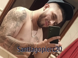 Santiagopierc20