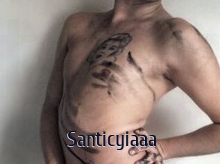 Santicyiaaa