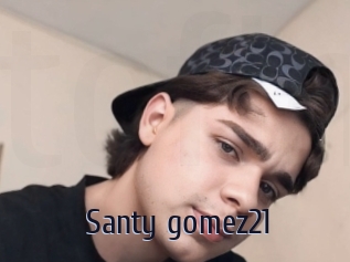 Santy_gomez21