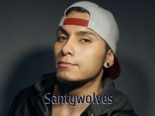 Santywolves