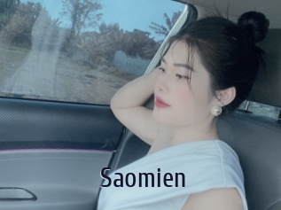 saomien Topp Finder