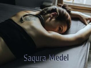 Saqura_Medel