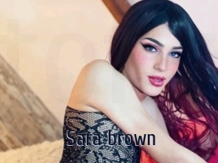 Sara_brown