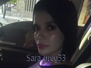 Sara_grey33