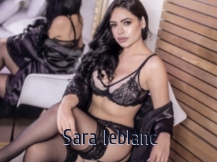 Sara_leblanc