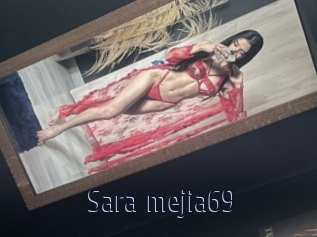 Sara_mejia69