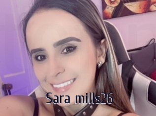 Sara_mills26