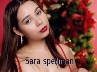 Sara_spellman