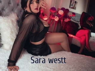 Sara_westt