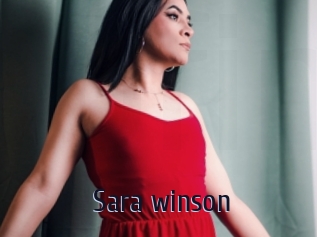 Sara_winson