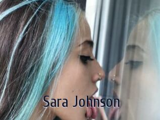 Sara_Johnson