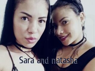 Sara_and_natasha