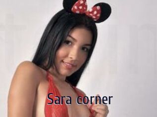 Sara_corner