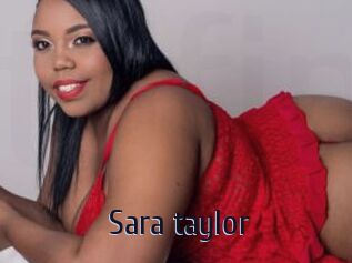 Sara_taylor