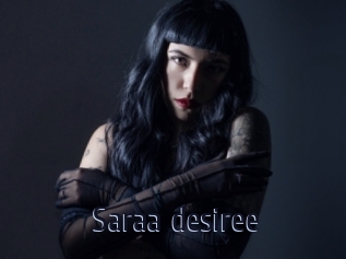 Saraa_desiree