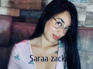Saraa_zack