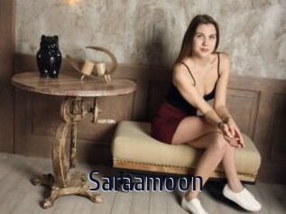 Saraamoon