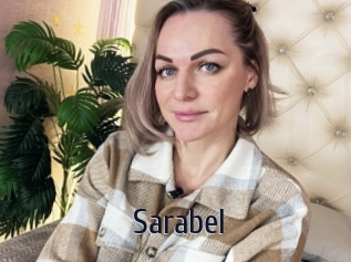Sarabel