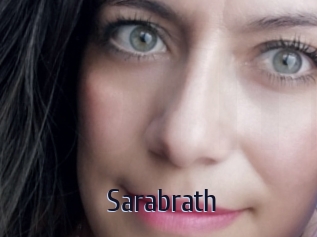 Sarabrath