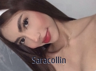 Saracollin