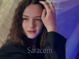 Saracorn