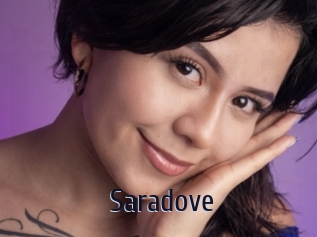 Saradove