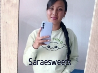 Saraesweetx