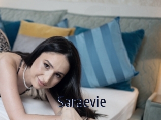 Saraevie
