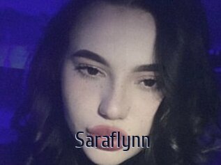 Saraflynn